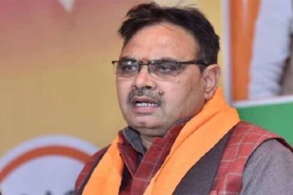 31 मार्च तक छुट्टियां रद्द: वित्तीय वर्ष समाप्ति तक प्रशिक्षण कार्यक्रम भी टले