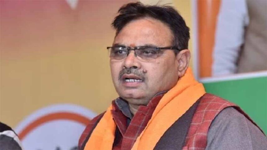 31 मार्च तक छुट्टियां रद्द: वित्तीय वर्ष समाप्ति तक प्रशिक्षण कार्यक्रम भी टले