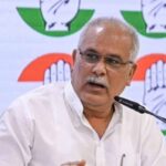 हॉस्पिटल हादसा: तीन सफाई कर्मियों की मौत पर भूपेश बघेल का सख्त रुख, जिम्मेदारों