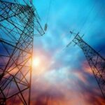 बिजली बिल होगा कम: पंजाब में बिजली दरों में 1.5 रुपये प्रति यूनिट की बड़ी कमी