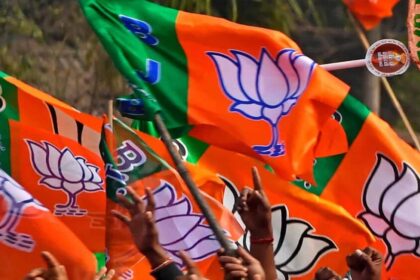 बंगाल चुनाव: BJP के प्रमुख नेताओं को चुनाव में उतारने की योजना, CM कैंडिडेट कौन