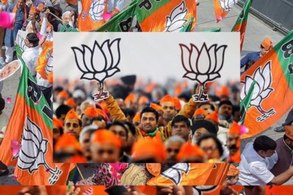 MP निगम-मंडल नियुक्ति अपडेट: लिस्ट जल्द जारी, जानें इंतजार की वजह