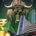 कोहराम के बाद बाजार में रैली, क्या खत्म होने वाली है जंग? तेजी के पीछे ये 3 वजहे