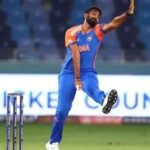 जसप्रीत बुमराह का बड़ा खुलासा: मैच का असली मोड़ बताया, सैमसन को किया नजरअंदाज