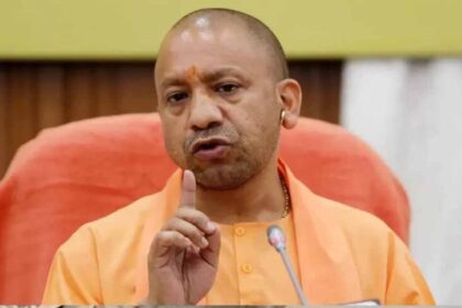 योगी सरकार का बेहतरीन मॉडल, टैक्स से सीधे जनहित तक हर रुपये का उद्देश्य तय