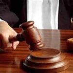 मध्य प्रदेश अधिवक्ता परिषद चुनाव: 12 मई को मतदान, 16 जून से गिनती; 87 हजार वकील