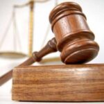 उन्नाव रेप पीड़िता की याचिका पर दिल्ली हाईकोर्ट की सुनवाई स्थगित, 28 मार्च तय हु