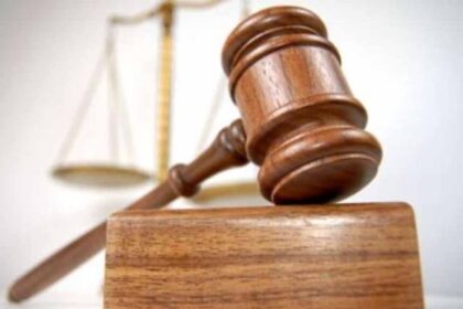 उन्नाव रेप पीड़िता की याचिका पर दिल्ली हाईकोर्ट की सुनवाई स्थगित, 28 मार्च तय हु