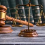 शराब घोटाला मामले में CBI को मिली बड़ी राहत, HC ने फैसला बरकरार रखा; जानें आज की