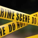 रहस्यमयी हालात में दो मौतें: एक खेत में, दूसरा घर में मिला शव, गांव में मचा हड़क