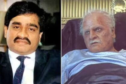 ‘धुरंधर 2’ का बड़ा खुलासा: बड़े साहब को देख फैंस हैरान, जानिए दाऊद की लोकेशन, लु