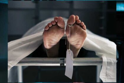 नई स्टडी से खुलासा: मौत के बाद इंसान क्या-क्या सुन सकता है? जानिए हैरान कर देने