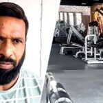 ‘मोहम्मद’ दीपक को पुलिस सुरक्षा देने की मांग पर HC की नाराजगी, सोशल मीडिया एक्टि