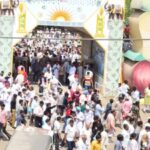 हरियाणा में निकाय चुनाव भी अगले महीने, पंजाब में डेरा फैक्टर चर्चा में