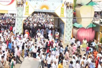 हरियाणा में निकाय चुनाव भी अगले महीने, पंजाब में डेरा फैक्टर चर्चा में
