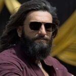 पाकिस्तानी दर्शकों का भड़का गुस्सा! धुरंधर 2 को कहा ‘थर्ड क्लास’, बाहर लगे विवाद