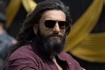 पाकिस्तानी दर्शकों का भड़का गुस्सा! धुरंधर 2 को कहा ‘थर्ड क्लास’, बाहर लगे विवाद