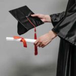 उच्च शिक्षा में बढ़ी जेब की मार: डिग्री, टीसी और माइग्रेशन सर्टिफिकेट की फीस तीन