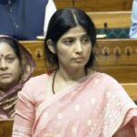 सांसदों ने स्पीकर की निष्पक्षता पर जताई चिंता, विपक्ष ने लगाया दावे का आरोप