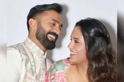 कार्तिक परिवार में खुशियों की दस्तक, दीपिका पल्लीकल ने बेटी को दिया जन्म, नाम भी