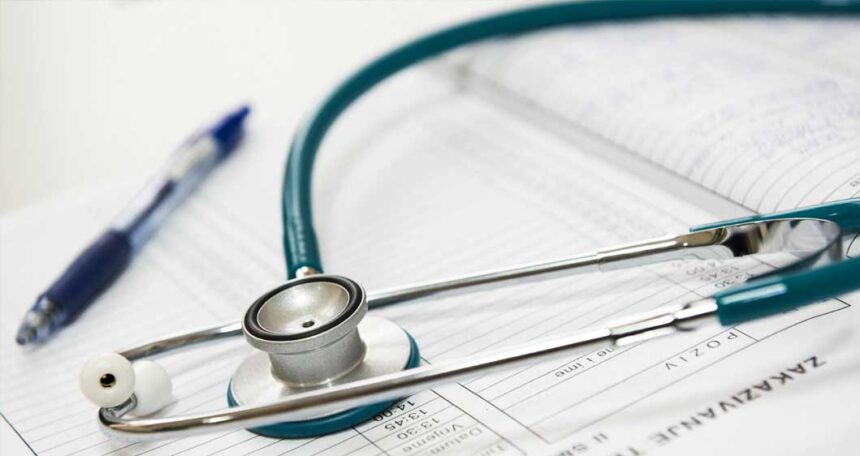 उत्तर प्रदेश में शिशु देखभाल पर 1090 करोड़ रुपये का खर्च, मृत्यु दर घटाने के लिए 1 उत्तर प्रदेश में शिशु देखभाल पर 1090 करोड़ रुपये का खर्च, मृत्यु दर घटाने के लिए