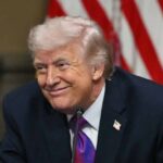 ट्रंप करेंगे ईरान टीम का स्वागत, फीफा वर्ल्ड कप 2026 को लेकर इन्फेंटिनो ने कही ब