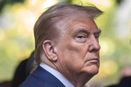 ईरान ने 14 दिन की जंग में US को भीख मंगवाया, दुबई बना घोस्ट टाउन! अमीरों ने छोड़