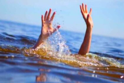 रंगों के त्योहार पर त्रासदी: गुजरात में डूबने से 30 से अधिक लोगों की जान गई