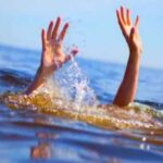 रंगों के त्योहार पर त्रासदी: गुजरात में डूबने से 30 से अधिक लोगों की जान गई