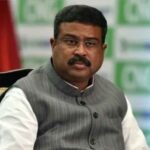 पढ़ाई का तरीका हुआ आधुनिक, NEP 2020 पर केंद्रीय मंत्री धर्मेंद्र प्रधान का बयान