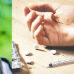 कबड्डी खिलाड़ी की रहस्यमयी मौत से हड़कंप, ड्रग ओवरडोज होने का शक