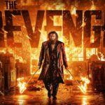 रिलीज के साथ ‘धुरंधर 2’ ने मचाया तहलका, पाकिस्तान में चोरी-छिपे देखी जा रही फिल्