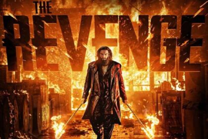 रिलीज के साथ ‘धुरंधर 2’ ने मचाया तहलका, पाकिस्तान में चोरी-छिपे देखी जा रही फिल्