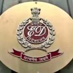 अवैध कॉल सेंटर पर ED की रेड: बंगाल में 16 जगहों पर छापेमारी, करोड़ों की संपत्ति
