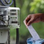 छत्तीसगढ़ में बिजली बिल बकाया वालों के लिए मौका: भुगतान पर मिलेगी बड़ी छूट