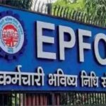 अब घर बैठे मिलेगा PF का पूरा हिसाब! EPFO ने आसान किया बैलेंस और पासबुक चेक करना