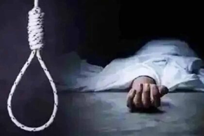 मासूम ने उठाया खौफनाक कदम: 10 साल की बच्ची की मौत के पीछे क्या है सच्चाई?