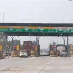 हिमाचल गाड़ियों पर एंट्री टैक्स की चर्चा से सियासत गरम, पंजाब विधानसभा में गूंजा