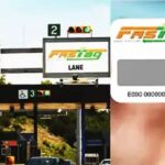 FASTag यूजर्स को झटका: 1 अप्रैल से बढ़ेगा एनुअल पास का दाम, अभी ₹3000 में मौका