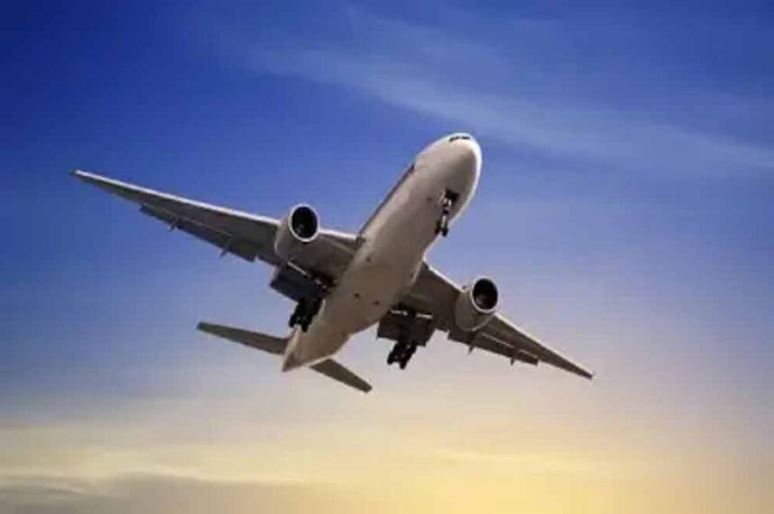 भोपाल से मुंबई जाने वालों को झटका: 29 मार्च से समर शेड्यूल में फ्लाइट नहीं