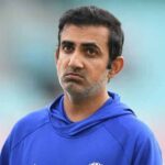 फेक कंटेंट पर सख्त हुए गौतम गंभीर, किनके खिलाफ पहुंचे कोर्ट? जानिए पूरा मामला