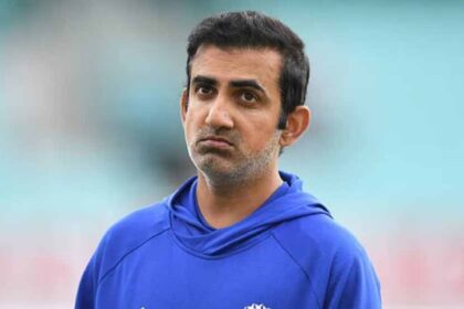 फेक कंटेंट पर सख्त हुए गौतम गंभीर, किनके खिलाफ पहुंचे कोर्ट? जानिए पूरा मामला