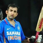 संजू सैमसन की पारी फीकी पड़ी? गंभीर बोले- मैच जिताने वाले थे ये दो चौके