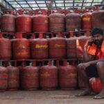 CNG और PNG सप्लाई पर केंद्र का बड़ा बयान: देश में गैस की कमी नहीं, आपूर्ति सामान