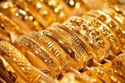 ग्लोबल टेंशन का असर: क्या सच में ₹3 लाख पार करेगी चांदी, 2 लाख का होगा सोना?