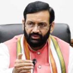 मोदी के नाम नई उपलब्धि: लंबे कार्यकाल के साथ बनाया खास रिकॉर्ड