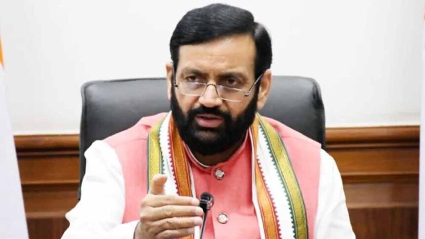 मोदी के नाम नई उपलब्धि: लंबे कार्यकाल के साथ बनाया खास रिकॉर्ड