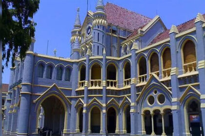 हाईकोर्ट ने 7 साल बाद टीईटी 2018 पास अभ्यर्थियों की नियुक्ति याचिका खारिज की, कह