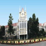 हाईकोर्ट का महत्वपूर्ण निर्णय: गोवंश प्रतिषेध प्रकरण में अपीलीय आदेश खारिज, याचि