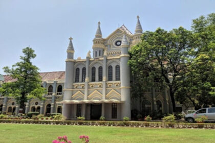 एमपी हाईकोर्ट का अहम फैसला, पति की संपत्ति और नौकरी पर दावे को लेकर दिया आदेश